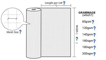 product-1-1 1(001)