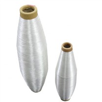 ई ग्लास यार्न