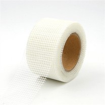 स्व -चिपकने वाला जाल टेप